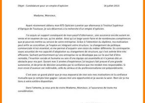 Lettre De Motivation Anglais Llce - I Soalan