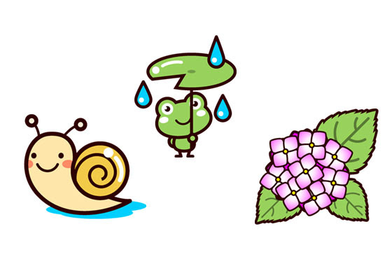 最高のイラスト画像 50 素晴らしいカエル イラスト 手書き