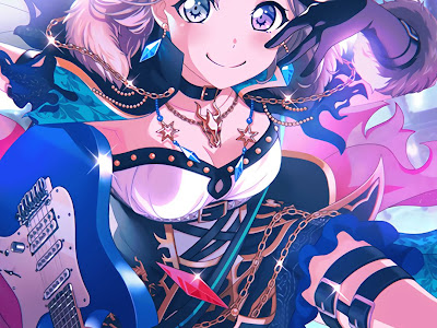 いろいろ ガルパピコ 壁紙 246933-ガルパピコ 壁紙