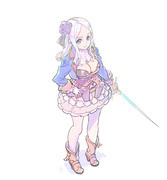 100 ハイ アングル イラスト 写真素材 フォトライブラリー