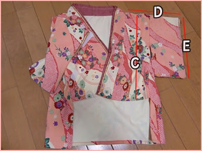 犬用 着物 型紙 犬用 着物 型紙 Freepixblog