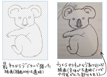 運賃 家畜 影響 スキャナ ノイズ Gyakujo Jp