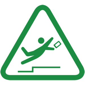 最も選択された 段差注意 イラスト 段差注意 いらすとや