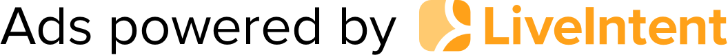 Logotipo de LiveIntent