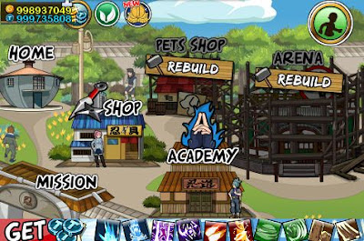 Ilmu Pengetahuan 1 Download Game Android Offline Mod