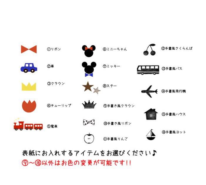 最高の動物画像 75 飛行機 イラスト 簡単