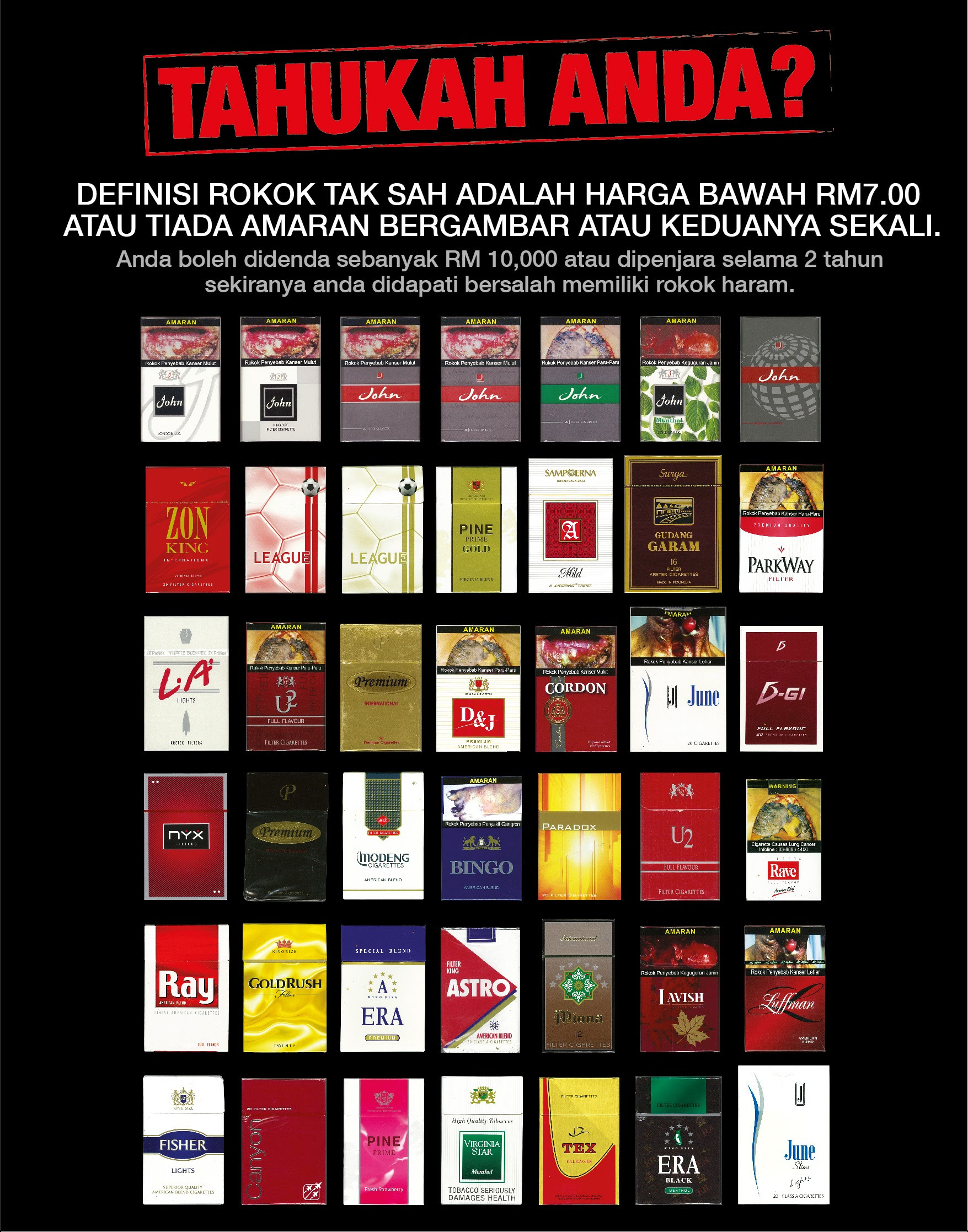 Download Wallpaper Gambar Rokok  Gudang Wallpaper