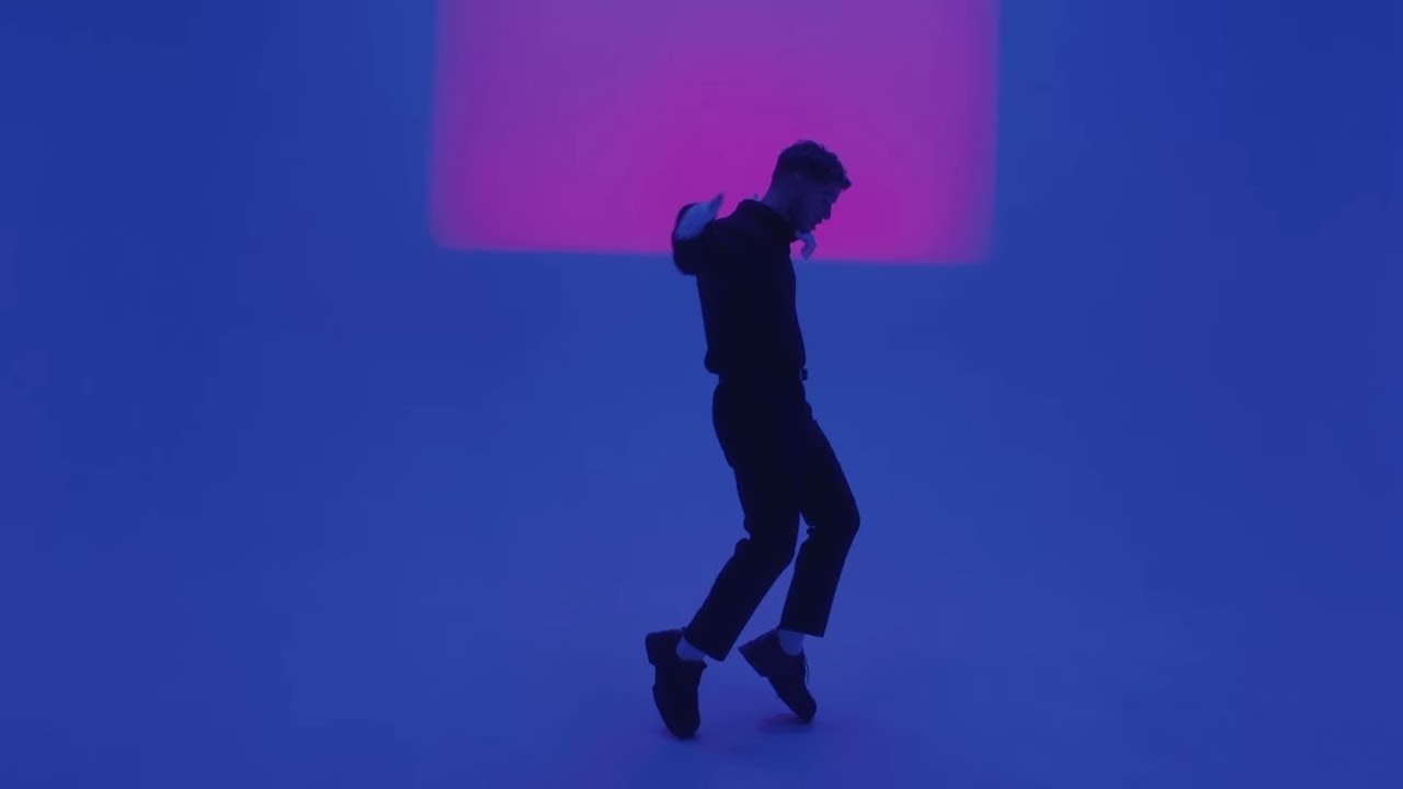 Lirik Bazzi I F L Y Dan Terjemahan Lagu Lirikterjemahan Id