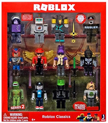 Roblox Toys Netherlands How To Get 90000 Robux - action figures roblox figure 2 pack emerald dragon master