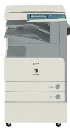 Install canon ir2018 ufrii lt driver for windows 10 x64, or download driverpack solution software for automatic driver installation and update. Free Canon Ir2018 Ufrii Lt Driver For Mac Hehigh Power