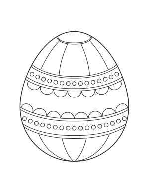 Download Coloring Pages for Girls: December 2012