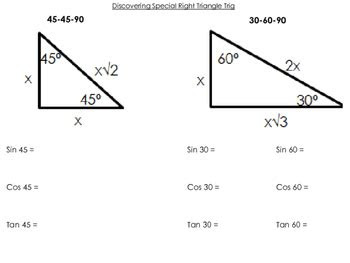 Pythagorean Theorem Worksheet Answers Gina Wilson - best ...