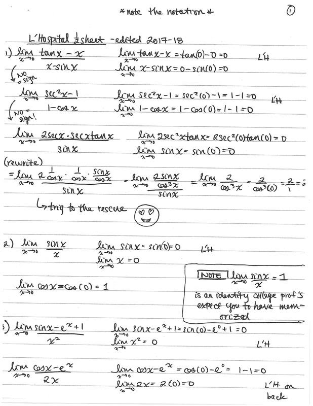 View, download and print calculus worksheet pdf template or form online. Ap Calculus Worksheets
