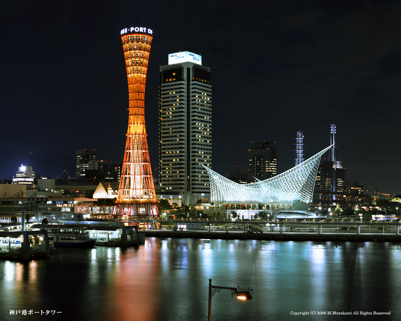 ロイヤリティフリー高 画質 夜景 壁紙 花の画像