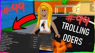 Roleplay Oasis Roblox V3rm Hack Free Robux No Address - roleplay osisis roblox v3rm hack