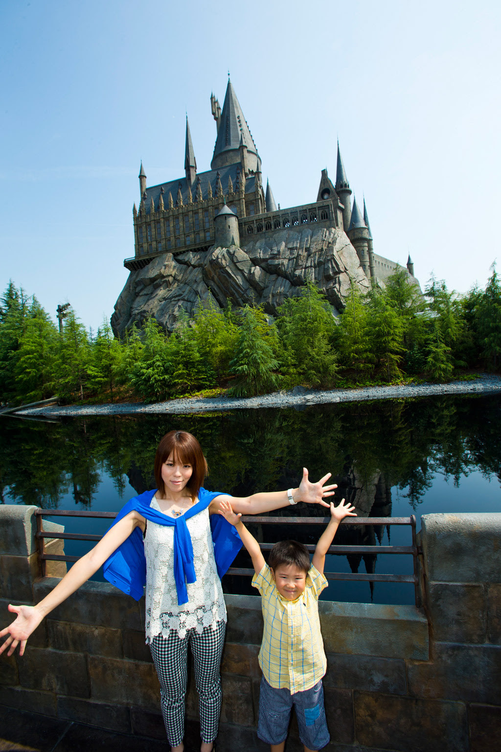 ベストusj ファッション 夏 人気のファッション画像