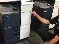 Bizhub 367 Driver Download / Bizhub 367 Driver Download - Konica Minolta Drivers Bizhub 367 / Drivers Downloads ... - Church ...