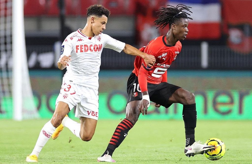 The page also provides an insight on each outcome scenarios, like for example if monaco win the game, or if rennes win the game, or if the match ends in a draw. Monaco Vs Rennes Preview Tips And Odds Sportingpedia Latest Sports News From All Over The World