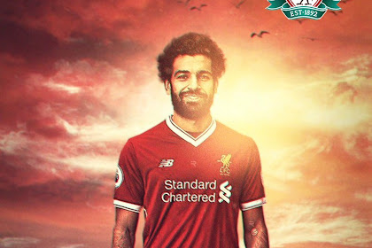 Liverpool Wallpaper Players 2020