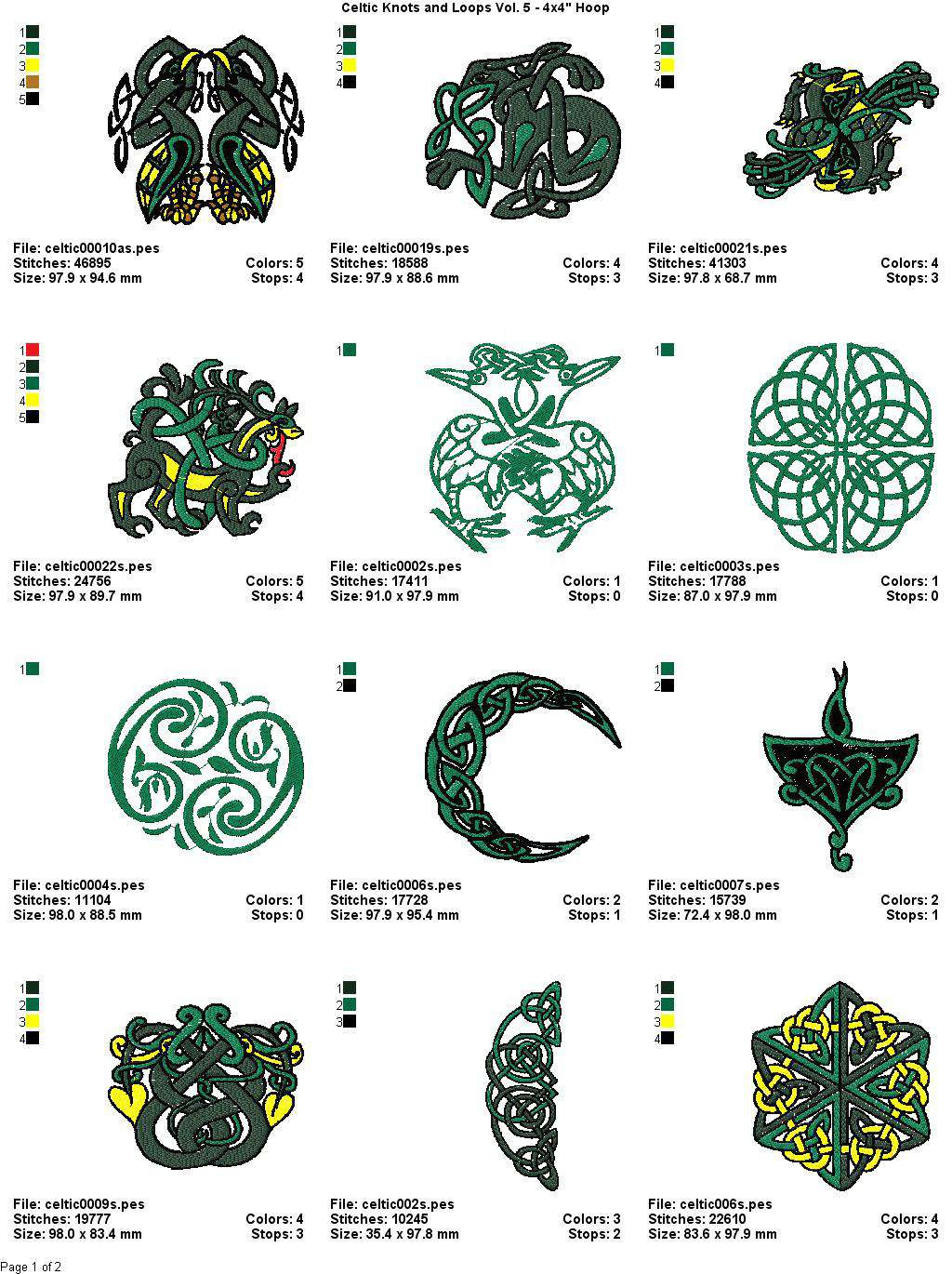 Meaningful Tattoo Symbols With Meanings Tattoo Design