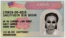 Ini memang agak menjengkelkan dan membuat penasaran, terutama jika dengan menyekatnya tidak mencukupi untuk memuaskan anda, berikut adalah tip dan trick bagaimana untuk semak nombor telefon melalui kad. Kad Pengenalan Sejarah Dan Evolusi Memacu Kepintarannya Daily Rakyat