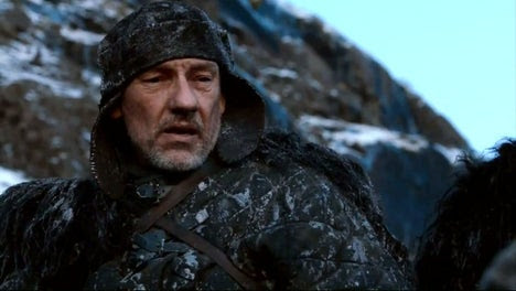 Review Game Of Thrones Season 8 Episode 1 Indonesia Helowinc