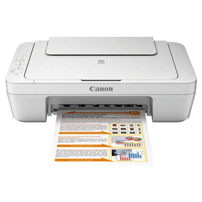 Use this terms to find printer driver easily: Canon Pixma Mg2520 All In One Printer Canada And Cross Border Price Comparison Photoprice Ca
