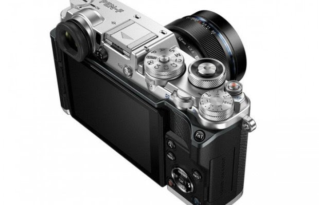 Harga Canon Olympus - Harga C