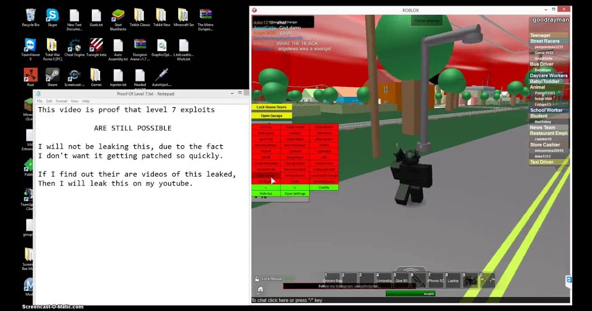 Roblox Exploit Level 7 Bux Gg Real - roblox sword simulator hack roblox free level 7 exploit