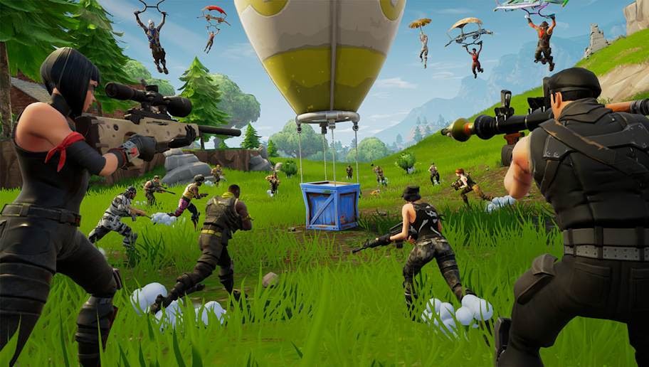 fortnite week 5 cheat sheet reddit aimbot fortnite ps4 season 7 - fortnite week 6 challenges cheat sheet reddit