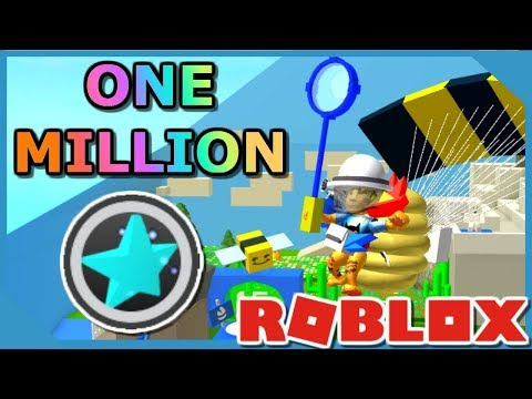 Gravycatman Roblox Bee Swarm Hack Roblox To Get Robux Ultimate Gamer - youtube roblox bee swarm sil codes