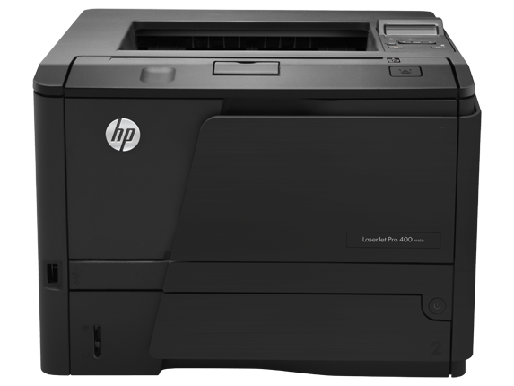 تعريف الطابعة Hp Laser Jet P2055 Dn - أنظمة التشغيل ...