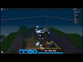 Free Robux Png - Roblox Free Gamepass Script - 