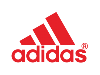 In this gallery you can download free png images: Adidas Logo Png Images Free Download