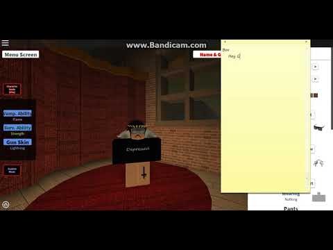 Get Thousnads Of Robux No Wait Zombierule1 - roblox arsenal codes august 2019 buxgg for robux