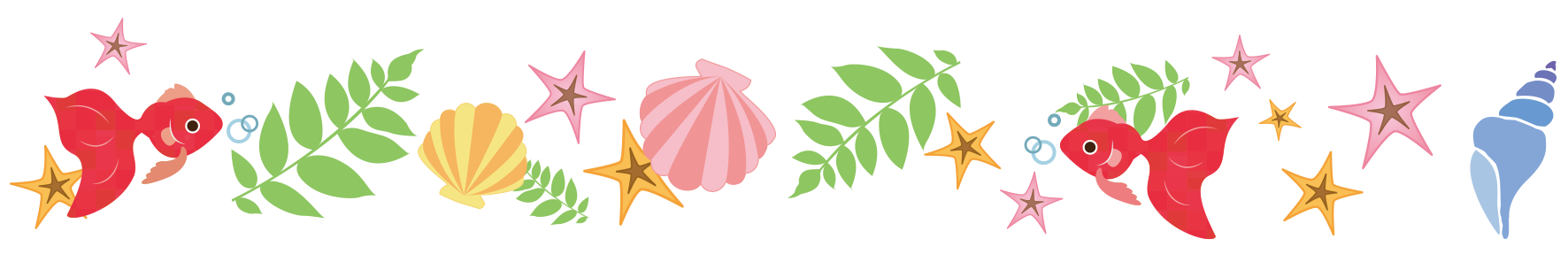 すべての動物の画像 トップ1008月 イラスト ライン