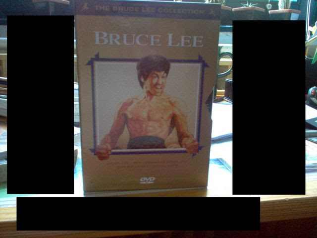 Bruce Lee A Sárkány Közbelép Teljes Film Magyarul Videa ...