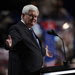 Trump’s Napalm Politics? They Began With Newt