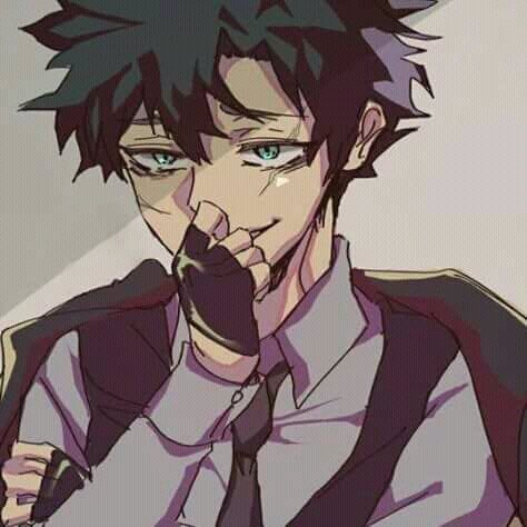 Deku x listener  hot deku  ( nsfw / switch / sub ) [ azeru official patreon version full!? Deku Hot Off 75 Www Usushimd Com