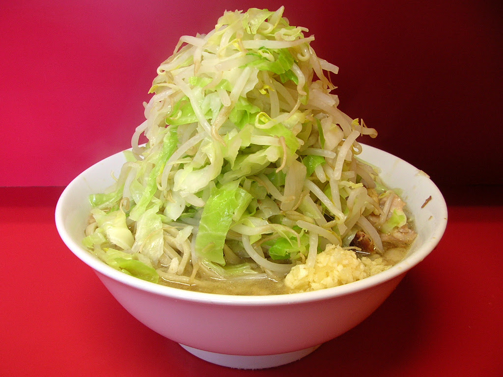 ラーメン 壁紙 高品質の壁紙のhd壁紙