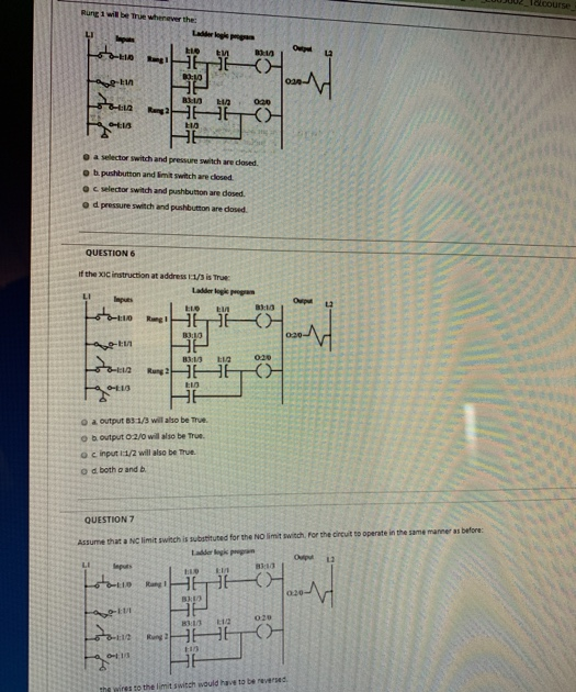 Testing Rlike Select Case When 588 0 588 Then 1 Else 0x28 End Diffuser Mtl Blk Tree Of Life Vanguard Equipment Door From Www Hottubspasupplies Com Else Is Writing