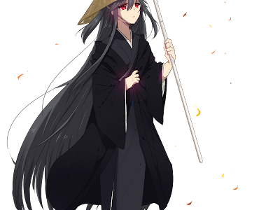 [最も人気のある！] アシタカ イラスト 162230-アシタカ イケメン イラスト