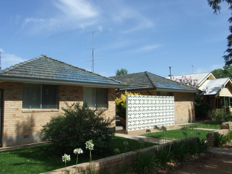Free Shed Plans 2019: Storage Sheds For Rent Wagga