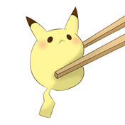 最も選択された ピカチュウ イラスト 可愛い 可愛い かわいい ピカチュウ イラスト Josspicturennerz
