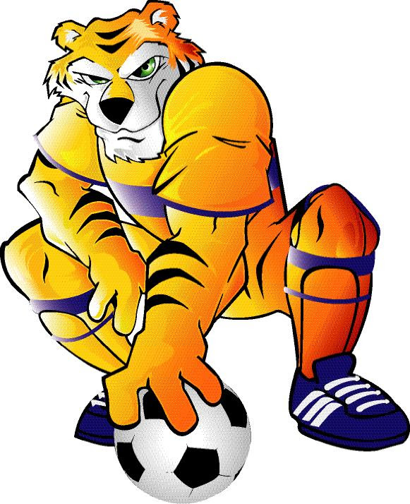 Datos del club  editar  temporadas en mls : Rincon Del Disenador Mascota Tigres