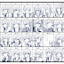 70以上 イラストお題一覧 107537-イラストお題一覧