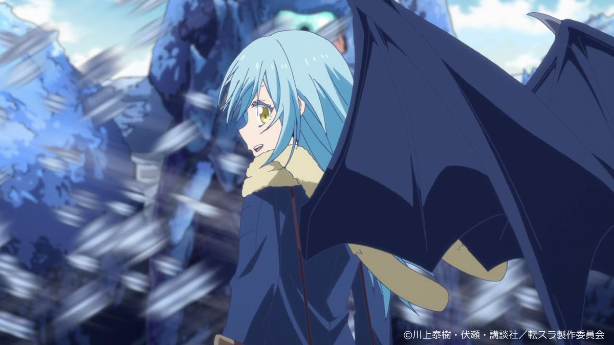 2015年 アニメ 売上 On Nanoko Japan