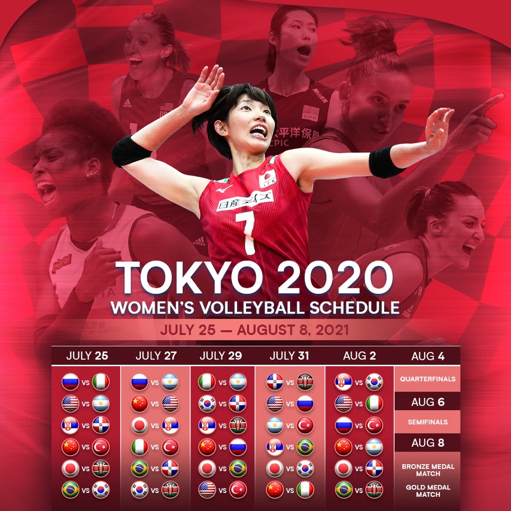 12/14/16/18 preliminary flyer register results News Detail New One Year Countdown To Tokyo Olympics Begins