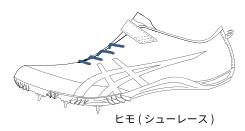 99以上 かっこいい 陸上 スパイク イラスト Combrojosownn