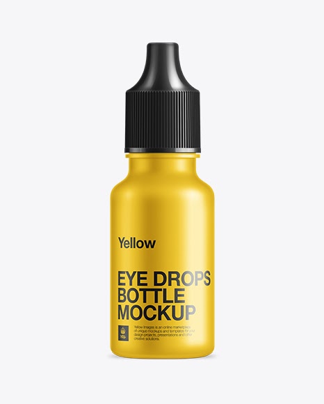 Download Download Psd Mockup Bottle Dropper Exclusive Mockup Eye Drops Eyedropper Medicine Mock-Up Mockup ...